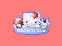 pic for hello kitty 3
